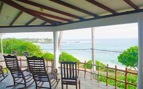 Surfers Paradise Hotel 2*